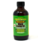 JAMAICAN MANGO & LIME Rosemary Oil 4 oz.