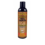 JAMAICAN MANGO & LIME Shampoo 8 oz.