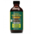 JAMAICAN MANGO & LIME Tea Tree Oil 4 oz.
