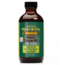 JAMAICAN MANGO & LIME Black Castor Oil Tea Tree 4 oz.