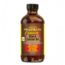 JAMAICAN MANGO & LIME Black Castor Oil Xtra Dark 4 oz.