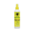 JAMAICAN MANGO & LIME Styling Lotion 8 oz.