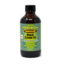 JAMAICAN MANGO & LIME Black Castor Oil Eucalyptus 4 oz.