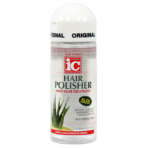 Hair Polisher Aloe 6 oz