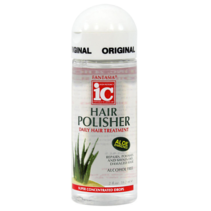 Hair Polisher Aloe 6 oz