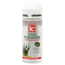 FANTASIA IC Hair Polisher Aloe 6 oz
