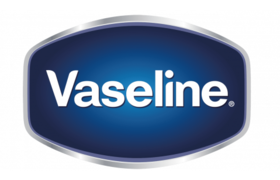 VASELINE