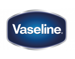 VASELINE