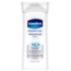 VASELINE Advanced Repair Body Lotion 400 ml.