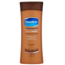 VASELINE Cocoa Body lotion 400 ml.