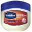 VASELINE Cocoa Butter Moisturising Jelly  100 ml.