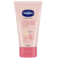 VASELINE Healthy Hands & Stronger Nails Handcrème 75 ml.