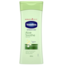VASELINE Aloe Soothe Body Lotion 400 ml.
