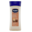 VASELINE Cocoa Body Oil 200 ml.