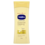 VASELINE Healing Body Lotion 400 ml.