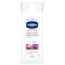 VASELINE Rejuvenation Lotion 400 ml.