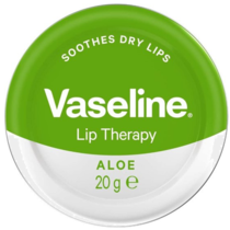 Lip Therapy Aloe Vera 20 gr.