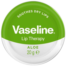 Lip Therapy Aloe Vera 20 gr.