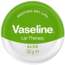 VASELINE Lip Therapy Aloe Vera 20 gr.
