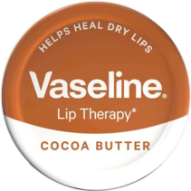 Lip Therapy Cocoa Butter 20 gr.