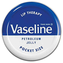 Lip Therapy Original 20 gr.