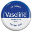 VASELINE Lip Therapy Original 20 gr.