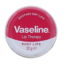 VASELINE Lip Therapy Rosy Lips 20 gr.