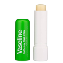 Lipcare Aloe Vera stick 4.8 gr.