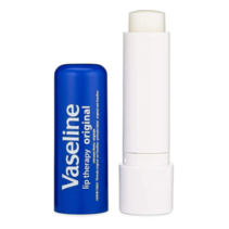 Lipcare Original stick 4.8 gr.