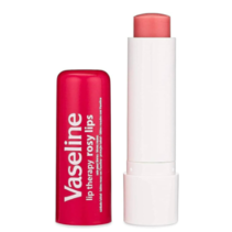 Lipcare Rosy stick 4.8 gr.