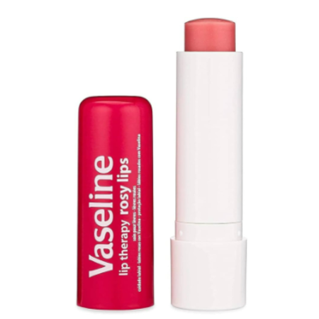 VASELINE Lipcare Rosy stick 4.8 gr.