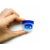 VASELINE Jelly Original 12 gr.