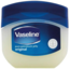 VASELINE Jelly Original 368 gr.