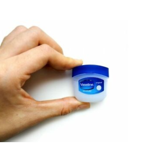 VASELINE Jelly Original 5.5 gr.