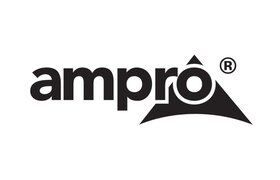 AMPRO 