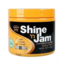 AMPRO  Shine ’n Jam Conditioning Gel Extra Hold 16 oz.