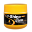 AMPRO  Gel Extra Hold 4 oz.