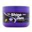 AMPRO  Gel Regular Hold 8 oz.