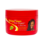 AMPRO  Magic Fingers for Braiders 8 oz.