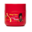 AMPRO  Magic Fingers for Braiders 4 oz.