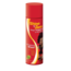 AMPRO  Magic Fingers Setting Sheen 326 gr.
