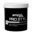 AMPRO  Gel Regular Hold 15 oz.