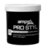AMPRO  Protein Styling Gel Regular Hold 15 oz.