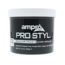 AMPRO  Protein Styling Gel Regular Hold 32 oz.