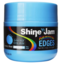 AMPRO  Shine 'n Jam Rainbow Edges Blueberry Blast 4 oz.