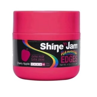AMPRO  Cherry Apple 4 oz.