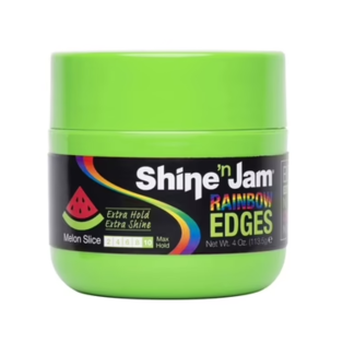 AMPRO  Melon Slice 4 oz.