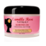 CAMILLE ROSE Almond Jai Twisting Butter 8 oz.