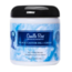 CAMILLE ROSE Chebe Buttercream 8 oz.