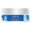 CAMILLE ROSE Chebe Edge Control 2 oz.